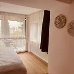 Sofia Ev * Izmir