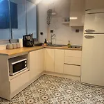 Sofia Ev * Izmir