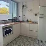 Sofia Ev *