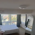 Lejlighed Sofia Ev
