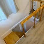 Apartamento Sofia Ev