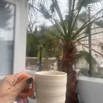 Sofia Ev Apartamento Esmirna