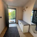 Sofia Ev Apartamento *