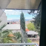 Sofia Ev Apartamento Esmirna