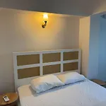 Sofia Ev Apartamento Esmirna