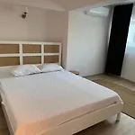 Apartamento Sofia Ev *