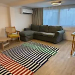 Sofia Ev Apartamento