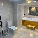 Apartamento Sofia Ev *