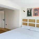 Apartamento Sofia Ev *