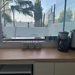 Apartamento Sofia Ev *
