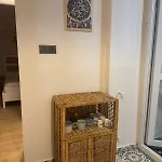 Apartamento Sofia Ev