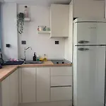 Apartamento Sofia Ev