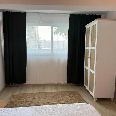 Sofia Ev * İzmir
