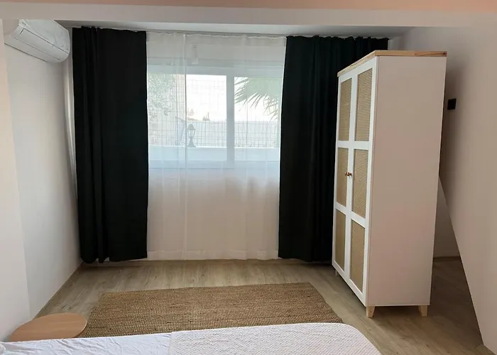 Sofia Ev * 伊兹密尔