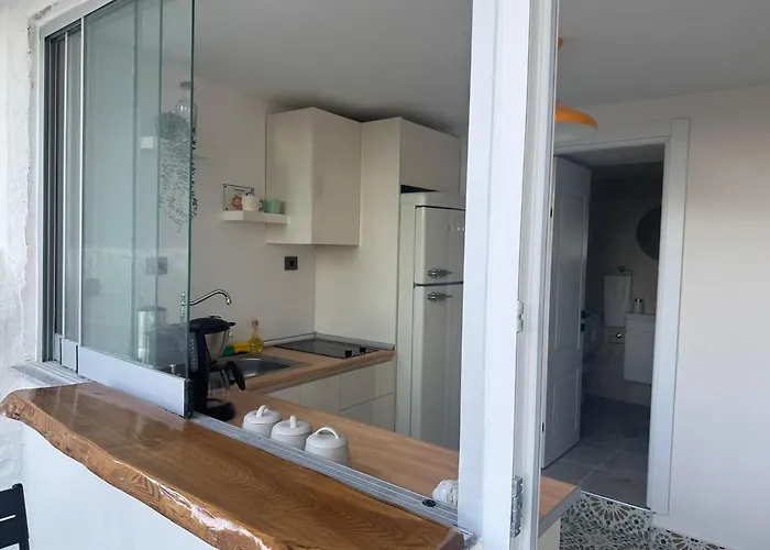 Sofia Ev * 伊兹密尔